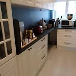 4 Bedroom Flat In The Heart Of Apartment