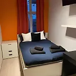 4 Bedroom Flat In The Heart Of Apartman