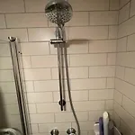 4 Bedroom Flat In The Heart Of * Oslo