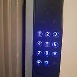 4 Bedroom Flat In The Heart Of דירה אוסלו