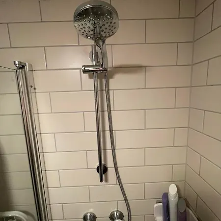 4 Bedroom Flat In The Heart Of * Oslo