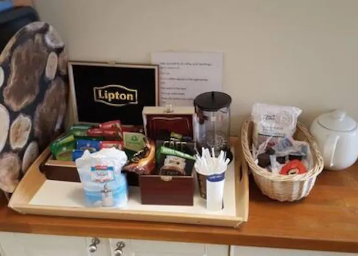 4 Bedroom Flat In The Heart Of Oslo