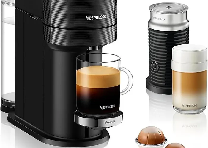 4 Bedroom Flat In The Heart Of * Oslo