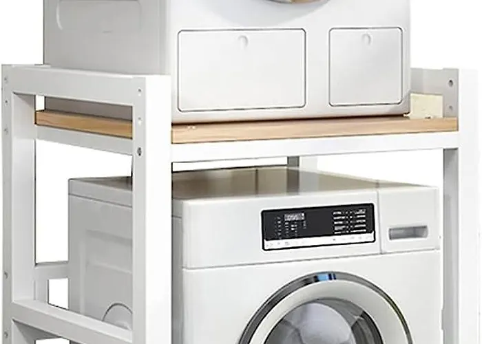 Lejlighed 4 Bedroom Flat In The Heart Of Oslo