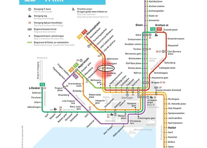 Apartment 4 Bedroom Flat In The Heart Of